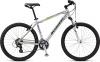 Schwinn Frontier Sport