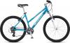 Schwinn Frontier Sport Womens