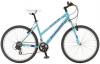 Schwinn Frontier Women's