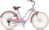 Schwinn Hollywood