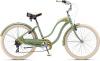 Schwinn Hollywood