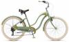 Schwinn Hollywood