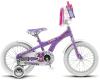 Schwinn Lil Stardust