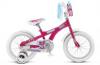 Schwinn Lil Stardust 16''  Girls