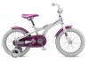 Schwinn Lil Stardust