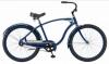 Schwinn Mark V