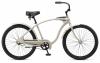 Schwinn Mark V