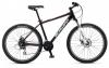 Schwinn Mesa 1 Womens