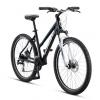 Schwinn Mesa 1 Womens