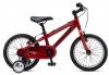 Schwinn Micro Mesa Boys