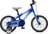 Schwinn Micro Mesa Boys 1 Spd