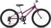 Schwinn Midi Frontier Girls 7 Spd