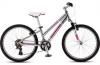 Schwinn Midi Mesa 24'' Girls