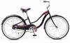 Schwinn Midi Sprite