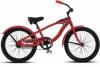 Schwinn Mini Corvette 20'' Boys