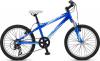 Schwinn Mini Mesa Boys 7 Spd