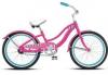 Schwinn Mini Sprite 20'' Girls