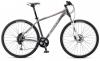 Schwinn Moab 29Er 1