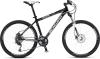 Schwinn Moab Expert 26&quot;