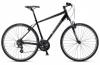 Schwinn Searcher 4