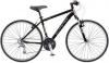 Schwinn Searcher Mens