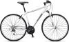 Schwinn Searcher Sport