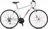 Schwinn Searcher Sport Womens