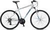 Schwinn Searcher Womens