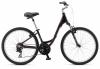 Schwinn Sierra 1 Womens