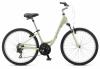 Schwinn Sierra 1 Womens