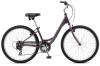 Schwinn Sierra 2 Womens