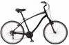 Schwinn Sierra 21 Mens