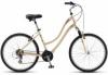 Schwinn Sierra 21 Womens