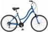 Schwinn Sierra 21 Womens