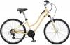 Schwinn Sierra 21 Womens