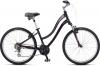 Schwinn Sierra 21 Womens