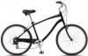 Schwinn Sierra 7 Mens