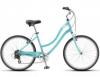 Schwinn Sierra 7 Womens