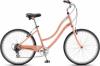 Schwinn Sierra 7 Womens