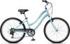 Schwinn Sierra 7 Womens