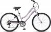 Schwinn Sierra 7 Womens