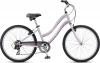 Schwinn Sierra 7 Womens