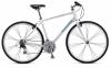 Schwinn Sporterra 2 Womens