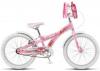 Schwinn Stardust 20'' Girls