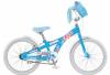 Schwinn Stardust 20'' Girls