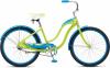 Schwinn Starlet