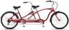 Schwinn Tango Tandem