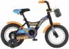 Schwinn Tiger 12'' Boys