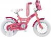 Schwinn Tigress 12'' Girls