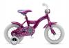 Schwinn Tigress